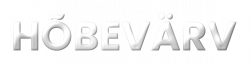 Hõbevärv OÜ